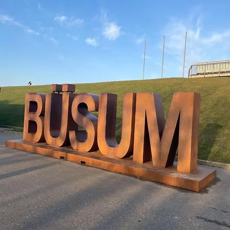 Ahoi-seeblick-ylva-buesum *