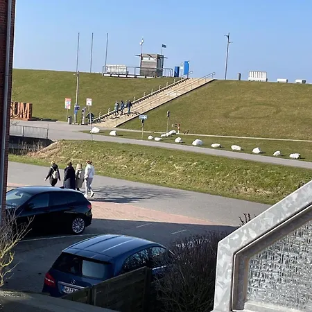 Ahoi-seeblick-ylva-buesum